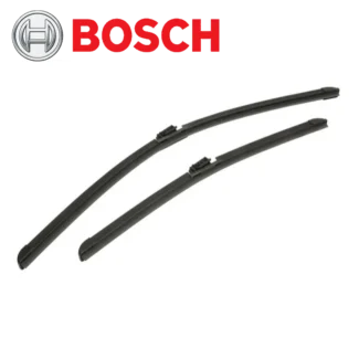 Bosch Aerotwin metlice brisača Mercedes B klasa W246/W247, EQA 650/475mm