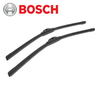 Bosch Aerotwin metlice brisača Mercedes C klasa W203, CLK C209 550/550mm