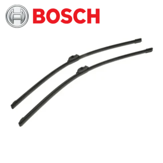 Bosch Aerotwin metlice brisača Mercedes C klasa W204 600/600mm A053S