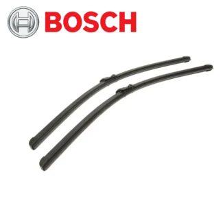 Bosch Aerotwin metlice brisača Mercedes C klasa W204, CLS C218 600/600mm A825S