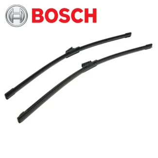Bosch Aerotwin metlice brisača Mercedes C klasa W205, GLC C253 550/550mm