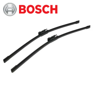 Bosch Aerotwin metlice brisača Mercedes C klasa W205, SLK R171 550/550mm A969S