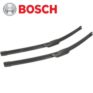 Bosch Aerotwin metlice brisača Mercedes C klasa W206, CLE C236 550/550mm