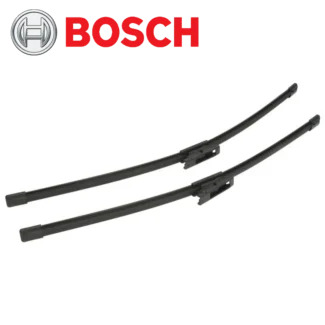 Bosch Aerotwin metlice brisača Mercedes Citan W415, Renault Kangoo 600/550mm