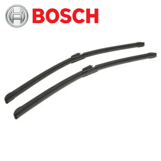 Bosch Aerotwin metlice brisača Mercedes E klasa C238, CLS C257 600/550mm
