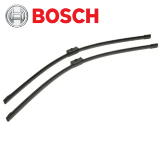 Bosch Aerotwin metlice brisača Mercedes E klasa W211, CLS C219 650/650mm A948S