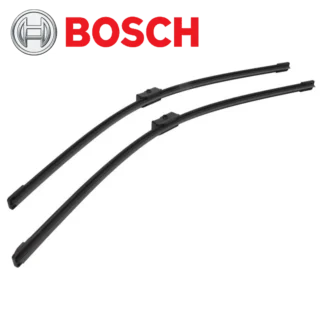 Bosch Aerotwin metlice brisača Mercedes E klasa W211, CLS C219 650/650mm A949S