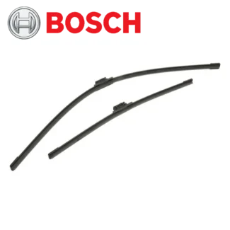 Bosch Aerotwin metlice brisača Mercedes EQV V klasa, Vito W447 700/450mm