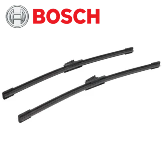 Bosch Aerotwin metlice brisača Mercedes G klasa W463 15- 425/425mm