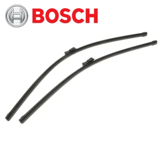 Bosch Aerotwin metlice brisača Mercedes ML W166, GL X166 650/575mm A854S