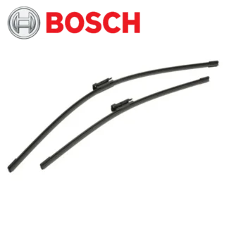 Bosch Aerotwin metlice brisača Mercedes R klasa 700/530mm A093S