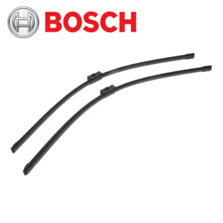 Bosch Aerotwin metlice brisača Mercedes S klasa W220/W221 680/680mm A946S