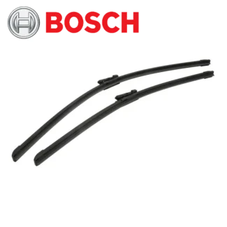 Bosch Aerotwin metlice brisača Mercedes S klasa W222 650/550mm
