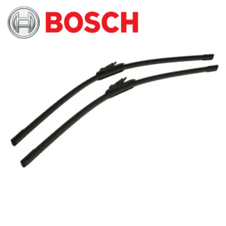 Bosch Aerotwin metlice brisača Mercedes Sprinter 906, VW Crafter I 650/600mm A215S