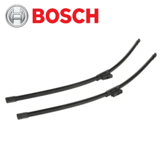 Bosch Aerotwin metlice brisača Mercedes Sprinter 907/910 650/600mm
