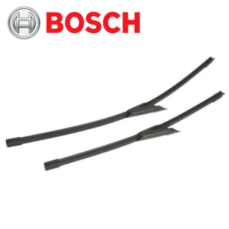 Bosch Aerotwin metlice brisača MG HS 575/450mm