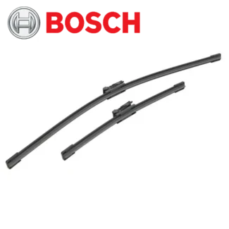 Bosch Aerotwin metlice brisača MG ZS 600/350mm