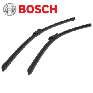 Bosch Aerotwin metlice brisača Mini Clubman F54 550/500mm
