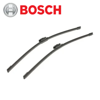 Bosch Aerotwin metlice brisača Mini Countryman F60 16- 575/530mm