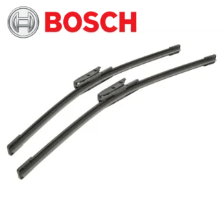 Bosch Aerotwin metlice brisača Mini R56, Clubman R55 475/450mm A856S