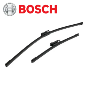 Bosch Aerotwin metlice brisača Nissan Juke 600/340mm