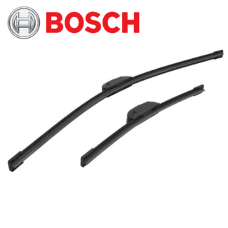 Bosch Aerotwin metlice brisača Nissan Micra V, Honda Jazz IV 650/360mm