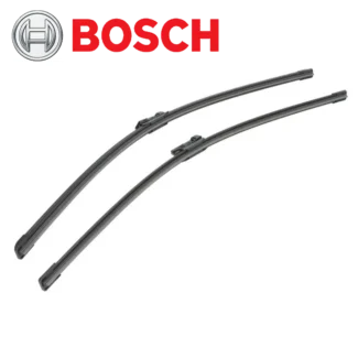 Bosch Aerotwin metlice brisača Opel Astra J 680/625mm A540S