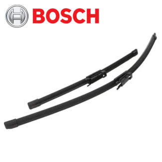Bosch Aerotwin metlice brisača Opel Corsa D, Corsa E 650/400mm