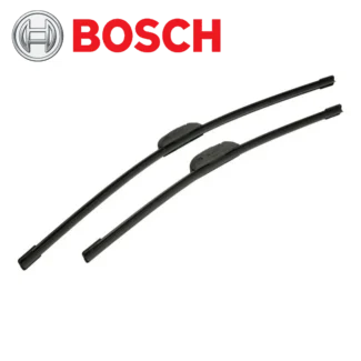Bosch Aerotwin metlice brisača Opel Insignia A 600/450mm A604S