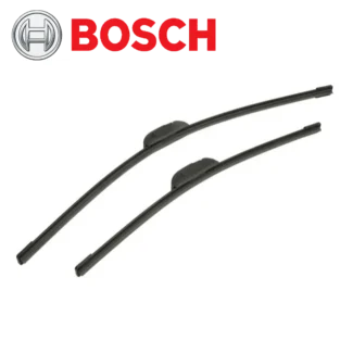 Bosch Aerotwin metlice brisača Opel Insignia A, Mazda 6 600/450mm
