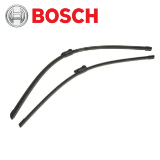 Bosch Aerotwin metlice brisača Peugeot 3008, 5008 800/680mm A501S