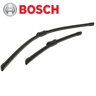 Bosch Aerotwin metlice brisača Peugeot 3008, 5008 II 700/400mm A557S