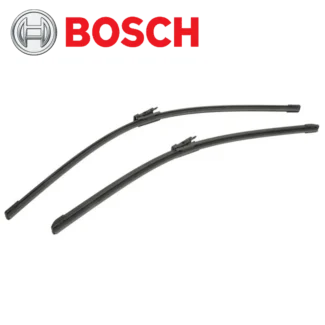 Bosch Aerotwin metlice brisača Peugeot 307, Citroen C4 I 700/600mm A965S