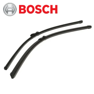 Bosch Aerotwin metlice brisača Peugeot 508 I, RCZ 650/650mm A636S