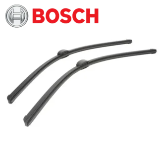Bosch Aerotwin metlice brisača Porsche Cayenne, VW Touareg 650/650mm A034S