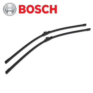 Bosch Aerotwin metlice brisača Porsche Cayenne, VW Touareg 650/650mm A942S