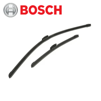 Bosch Aerotwin metlice brisača Renault Captur I 650/360mm