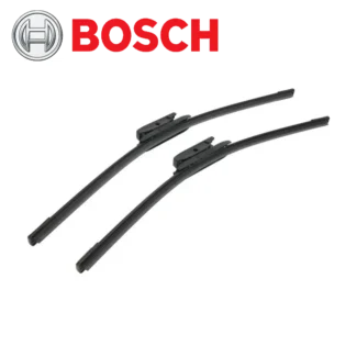 Bosch Aerotwin metlice brisača Renault Clio II 500/450mm A692S