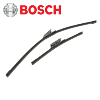 Bosch Aerotwin metlice brisača Renault Clio IV, Captur I 650/340mm A868S