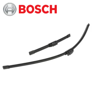 Bosch Aerotwin metlice brisača Renault Clio V 700/300mm