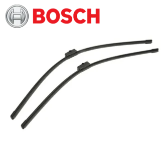 Bosch Aerotwin metlice brisača Renault Espace IV 750/680mm A964S