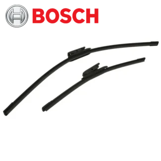 Bosch Aerotwin metlice brisača Renault Laguna A422S