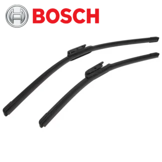 Bosch Aerotwin metlice brisača Renault Megane II/IV 600/450mm A182S
