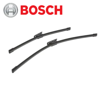 Bosch Aerotwin metlice brisača Renault Megane II/IV, Talisman 600/450mm