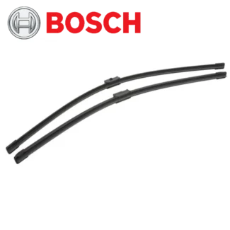 Bosch Aerotwin metlice brisača Renault Modus 700/625mm A962S