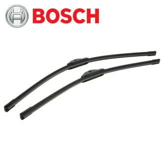 Bosch Aerotwin metlice brisača Renault Scenic II 650/550mm A957S