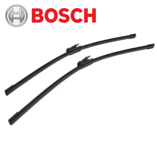 Bosch Aerotwin metlice brisača Saab 9-3, Cadillac BLS 600/575mm A416S
