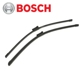 Bosch Aerotwin metlice brisača Seat 650/650mm A099S