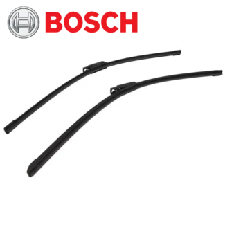 Bosch Aerotwin metlice brisača Seat Altea 650/650mm A958S