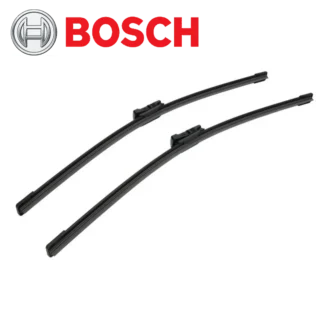 Bosch Aerotwin metlice brisača Škoda Fabia II, Roomster 530/530mm A051S